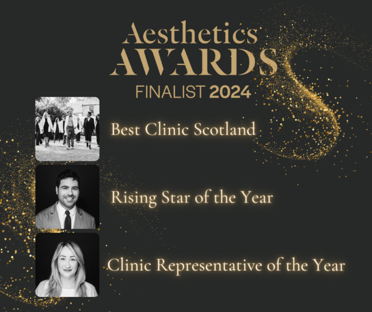 Embracing Excellence Our Triple Nomination At The Aesthetic Awards   Aesthetics Awards Finalists 2024 940 X 788 Px 768x644 